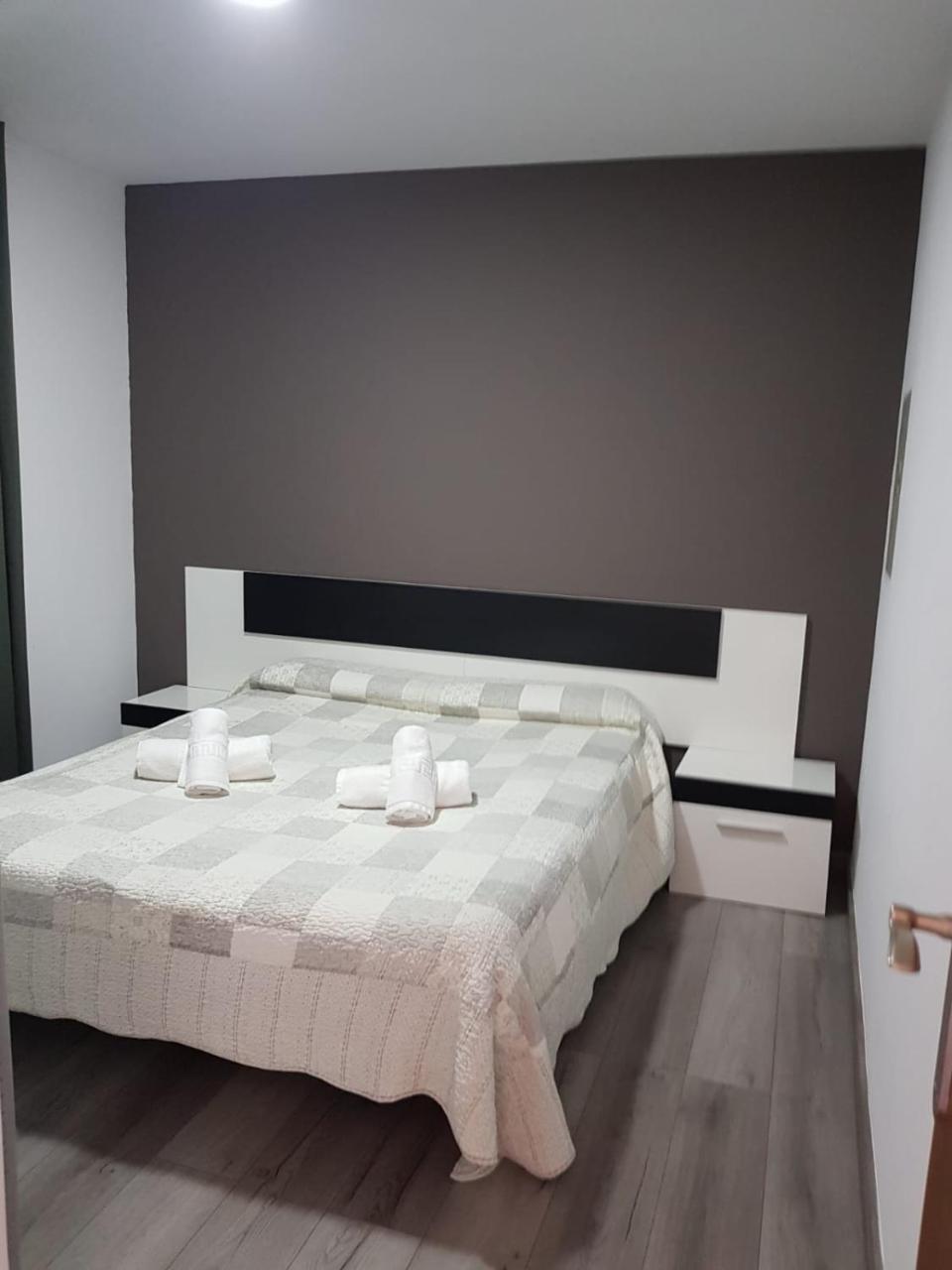 Hostal Termes Sitges Exterior photo